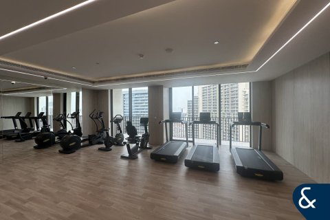 Appartement à vendre à Jumeirah Village Circle, Dubai, EAU 2 chambres, 126 m2 № 666615 - photo 20