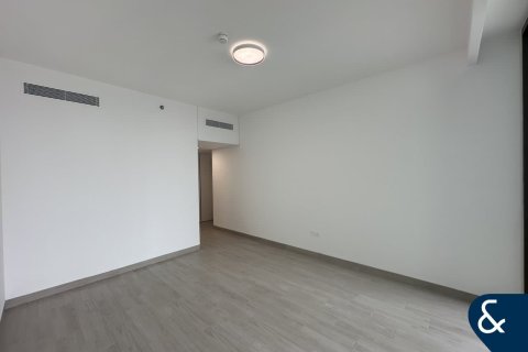 Appartement à vendre à Jumeirah Village Circle, Dubai, EAU 2 chambres, 126 m2 № 666615 - photo 18