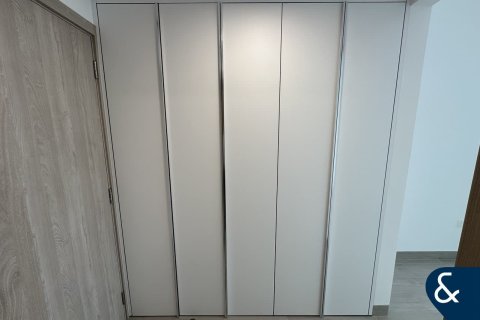 Appartement à vendre à Jumeirah Village Circle, Dubai, EAU 2 chambres, 126 m2 № 666615 - photo 5