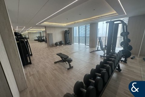 Appartement à vendre à Jumeirah Village Circle, Dubai, EAU 2 chambres, 126 m2 № 666615 - photo 25