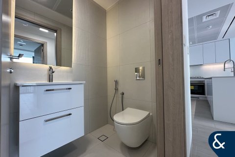 Appartement à vendre à Jumeirah Village Circle, Dubai, EAU 2 chambres, 126 m2 № 666615 - photo 4