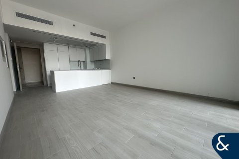 Apartament na sprzedaż w Jumeirah Village Circle, Dubai, ZEA 2 sypialnie, 126 mkw., nr 666615 - zdjęcie 1