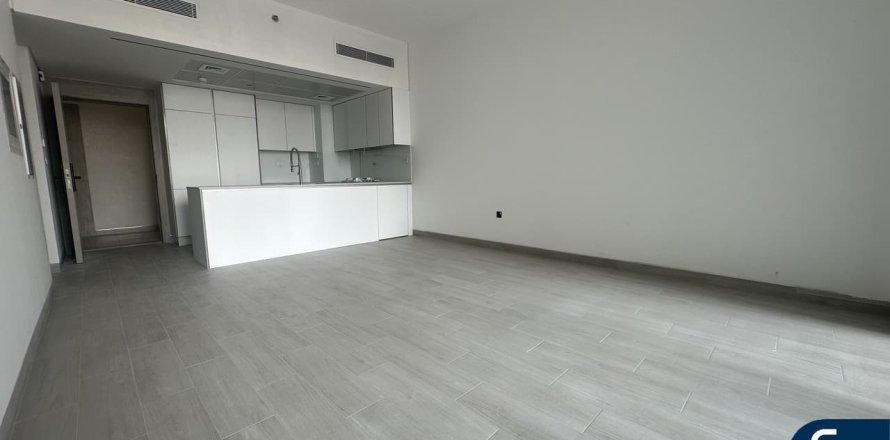 Apartament w Jumeirah Village Circle, Dubai, ZEA 2 sypialnie, 126 mkw. nr 666615