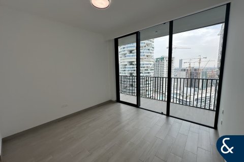 Appartement à vendre à Jumeirah Village Circle, Dubai, EAU 2 chambres, 126 m2 № 666615 - photo 8