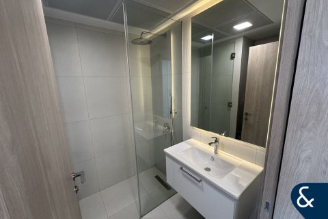 Appartement à vendre à Jumeirah Village Circle, Dubai, EAU 2 chambres, 126 m2 № 666615 - photo 7