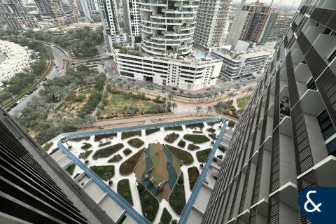 Appartement à vendre à Jumeirah Village Circle, Dubai, EAU 2 chambres, 126 m2 № 666615 - photo 10