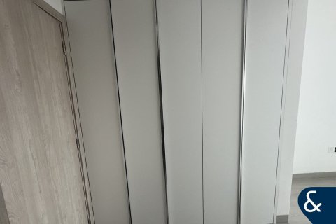 Apartament na sprzedaż w Jumeirah Village Circle, Dubai, ZEA 2 sypialnie, 126 mkw., nr 666615 - zdjęcie 7