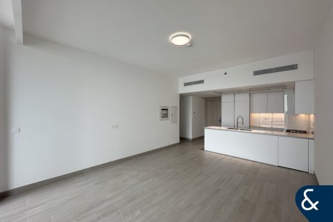 Apartment in LUMA PARK VIEWS in Jumeirah Village Circle, Dubai, UAE 2 bedrooms, 126 sq.m. № 666615
