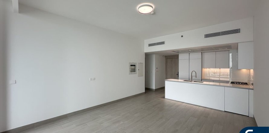 Appartement à Jumeirah Village Circle, Dubai, EAU: 2 chambres, 126 m2 № 666615