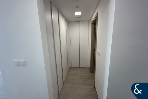 Appartement à vendre à Jumeirah Village Circle, Dubai, EAU 2 chambres, 126 m2 № 666615 - photo 13