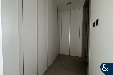 Apartament na sprzedaż w Jumeirah Village Circle, Dubai, ZEA 2 sypialnie, 126 mkw., nr 666615 - zdjęcie 11