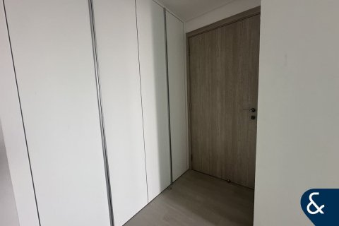 Apartament na sprzedaż w Jumeirah Village Circle, Dubai, ZEA 2 sypialnie, 126 mkw., nr 666615 - zdjęcie 9