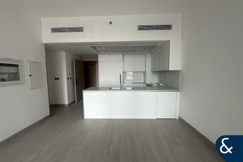 Apartament na sprzedaż w Jumeirah Village Circle, Dubai, ZEA 2 sypialnie, 126 mkw., nr 666615 - zdjęcie 2