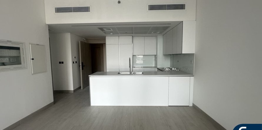 Wohnung in Jumeirah Village Circle, Dubai, VAE: 2 Schlafzimmer, 126 m2 Nr. 666615