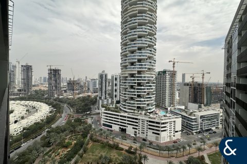 Appartement à vendre à Jumeirah Village Circle, Dubai, EAU 2 chambres, 126 m2 № 666615 - photo 11