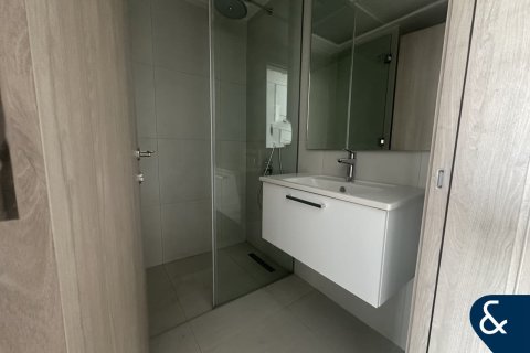 Apartament na sprzedaż w Jumeirah Village Circle, Dubai, ZEA 2 sypialnie, 126 mkw., nr 666615 - zdjęcie 6