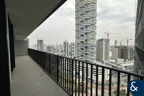 Appartement à vendre à Jumeirah Village Circle, Dubai, EAU 2 chambres, 126 m2 № 666615 - photo 9