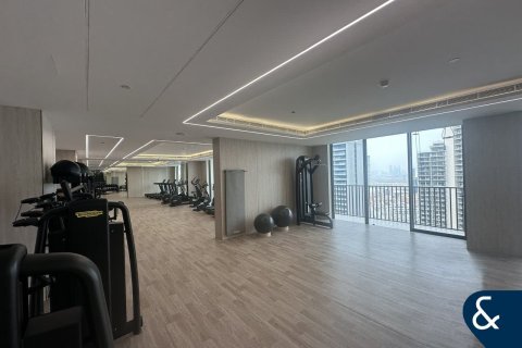 Appartement à vendre à Jumeirah Village Circle, Dubai, EAU 2 chambres, 126 m2 № 666615 - photo 24