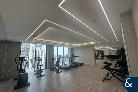Appartement à vendre à Jumeirah Village Circle, Dubai, EAU 2 chambres, 126 m2 № 666615 - photo 19