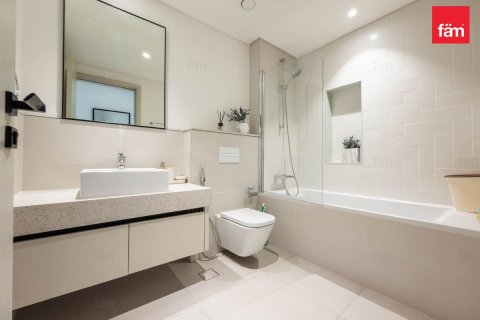 Dzīvoklis Dubai Harbourjā, AAE 3 istabas, 163.2 m2 Nr. 652187 - attēls 27