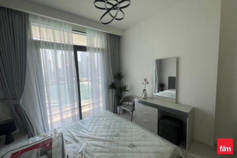 Lägenhet uthyres i Dubai Harbour, Dubai, UAE 3 sovrum, 163.2 kvm Nr. 652187 - fotografi 14