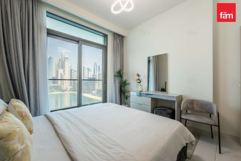 Dzīvoklis Dubai Harbourjā, AAE 3 istabas, 163.2 m2 Nr. 652187 - attēls 13
