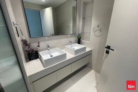 Lägenhet uthyres i Dubai Harbour, Dubai, UAE 3 sovrum, 163.2 kvm Nr. 652187 - fotografi 13