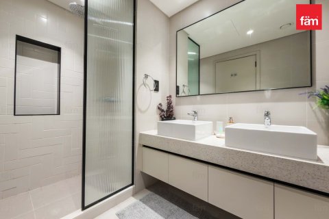 Dzīvoklis Dubai Harbourjā, AAE 3 istabas, 163.2 m2 Nr. 652187 - attēls 21