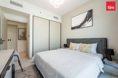 Dzīvoklis Dubai Harbourjā, AAE 3 istabas, 163.2 m2 Nr. 652187 - attēls 14