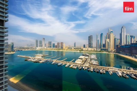 Dzīvoklis Dubai Harbourjā, AAE 3 istabas, 163.2 m2 Nr. 652187 - attēls 8
