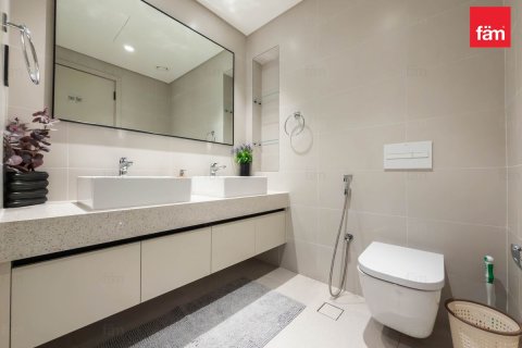 Dzīvoklis Dubai Harbourjā, AAE 3 istabas, 163.2 m2 Nr. 652187 - attēls 18