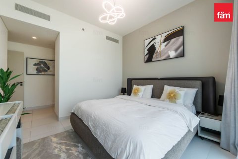 Dzīvoklis Dubai Harbourjā, AAE 3 istabas, 163.2 m2 Nr. 652187 - attēls 28