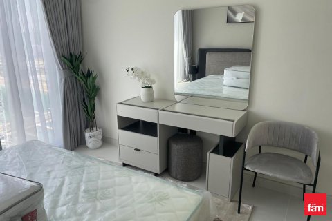 Dzīvoklis Dubai Harbourjā, AAE 3 istabas, 163.2 m2 Nr. 652187 - attēls 7