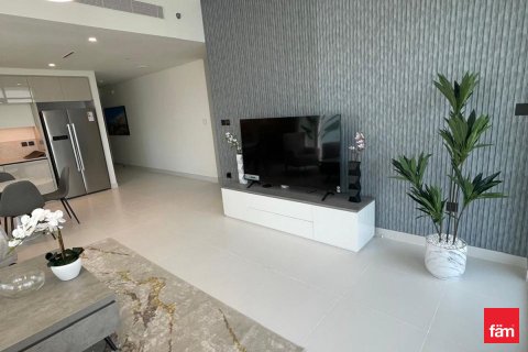 Lägenhet uthyres i Dubai Harbour, Dubai, UAE 3 sovrum, 163.2 kvm Nr. 652187 - fotografi 7