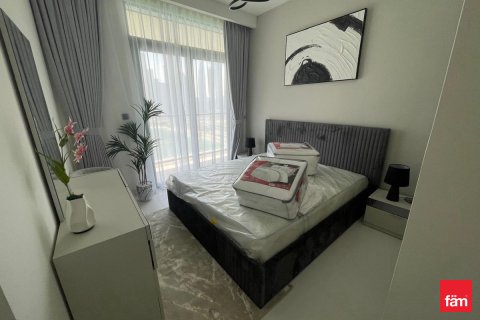 Dzīvoklis Dubai Harbourjā, AAE 3 istabas, 163.2 m2 Nr. 652187 - attēls 3