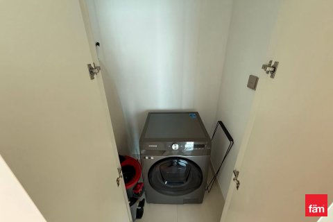 Lakás itt: Dubai Harbour, EAE, 2 hálószoba, 108.1 m², azonosító: 652186 - fénykép 19