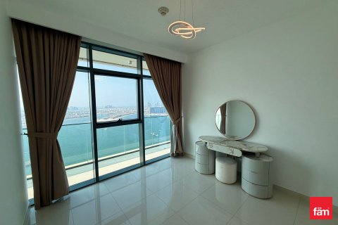 Lakás itt: Dubai Harbour, EAE, 2 hálószoba, 108.1 m², azonosító: 652186 - fénykép 13