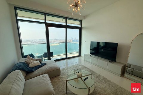 Lakás itt: Dubai Harbour, EAE, 2 hálószoba, 108.1 m², azonosító: 652186 - fénykép 2