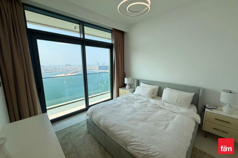 Lakás itt: Dubai Harbour, EAE, 2 hálószoba, 108.1 m², azonosító: 652186 - fénykép 14