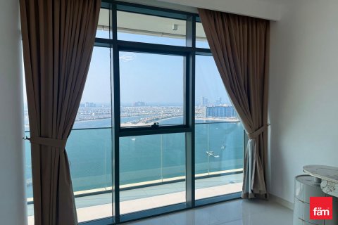 Lakás itt: Dubai Harbour, EAE, 2 hálószoba, 108.1 m², azonosító: 652186 - fénykép 15