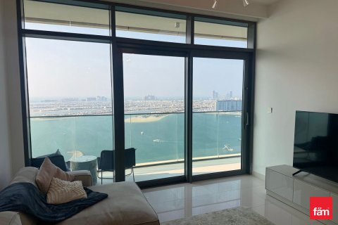 Lakás itt: Dubai Harbour, EAE, 2 hálószoba, 108.1 m², azonosító: 652186 - fénykép 8