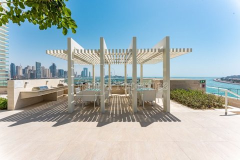 Lakás itt: Dubai Harbour, EAE, 2 hálószoba, 108.1 m², azonosító: 652186 - fénykép 28