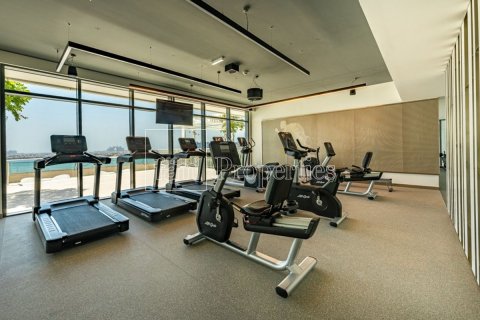 Lakás itt: Dubai Harbour, EAE, 2 hálószoba, 108.1 m², azonosító: 652186 - fénykép 26