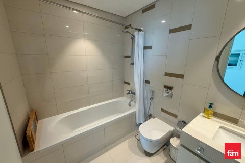 Lakás itt: Dubai Harbour, EAE, 2 hálószoba, 108.1 m², azonosító: 652186 - fénykép 16