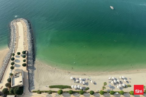 Lakás itt: Dubai Harbour, EAE, 2 hálószoba, 108.1 m², azonosító: 652186 - fénykép 21