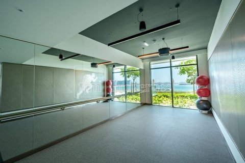 Lakás itt: Dubai Harbour, EAE, 2 hálószoba, 108.1 m², azonosító: 652186 - fénykép 25