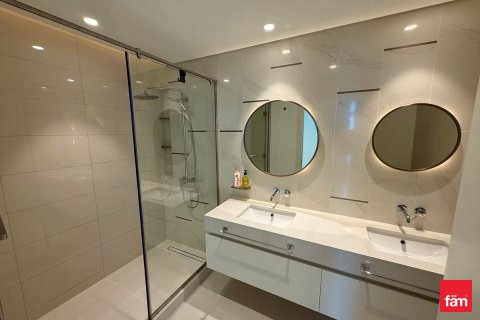 Lakás itt: Dubai Harbour, EAE, 2 hálószoba, 108.1 m², azonosító: 652186 - fénykép 18