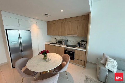 Lakás itt: Dubai Harbour, EAE, 2 hálószoba, 108.1 m², azonosító: 652186 - fénykép 10