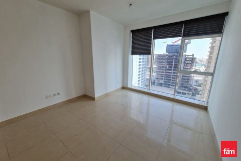 Appartement te koop in Dubai, VAE 1 slaapkamer, 82 vr.m., nr 652188 - foto 7