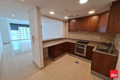 Appartement te koop in Dubai, VAE 1 slaapkamer, 82 vr.m., nr 652188 - foto 9